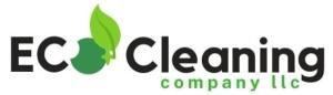 Eco-Friendly Cleaning Company